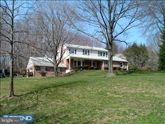 238 Springhouse Lane Media, PA 19063 - Photo 1 of 6