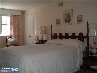 238 Springhouse Lane Media, PA 19063 - Photo 6 of 6 Bedroom