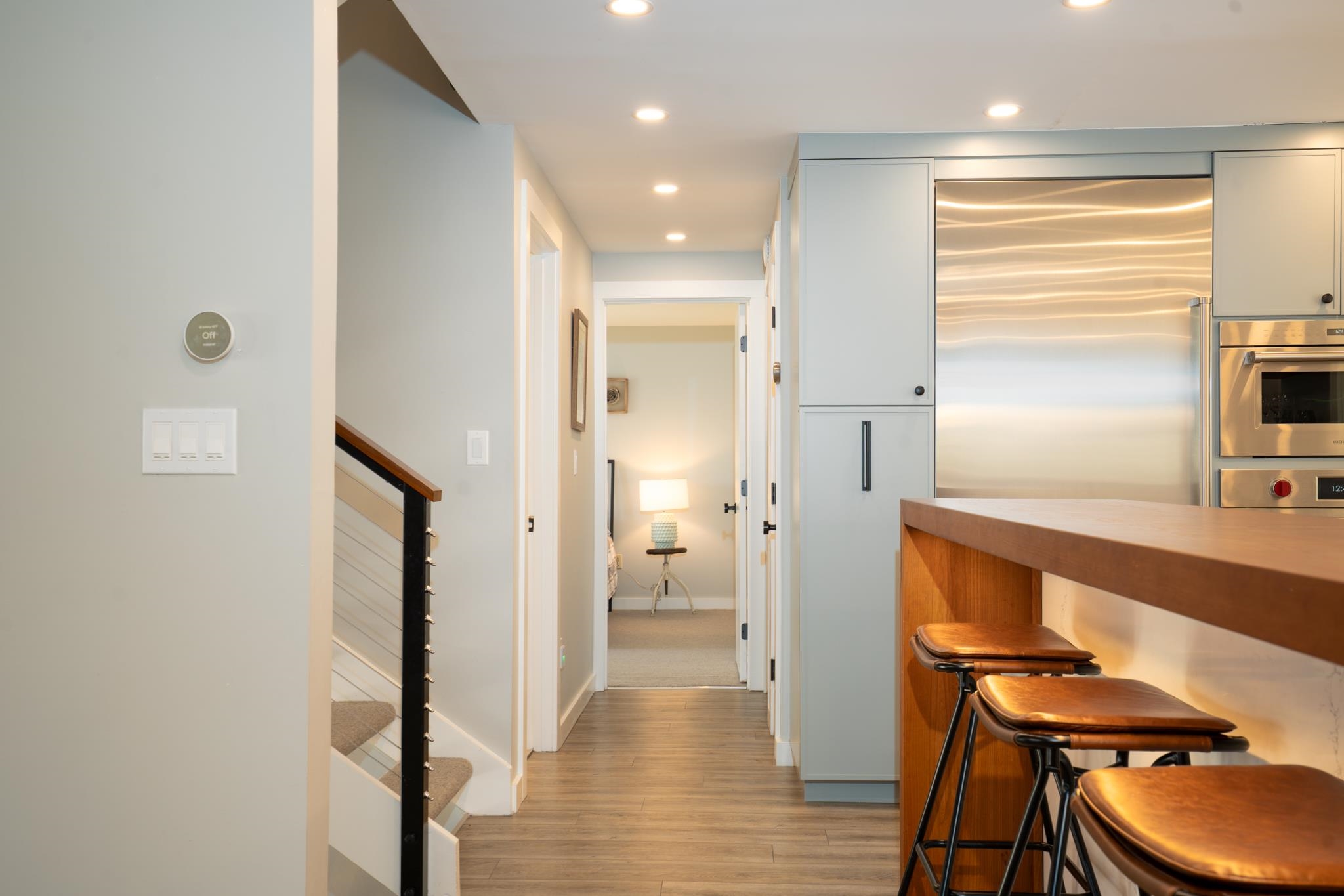 19 Maple Hill Road Winhall, VT 05340 - Photo 18 of 32 Gallery Image 18