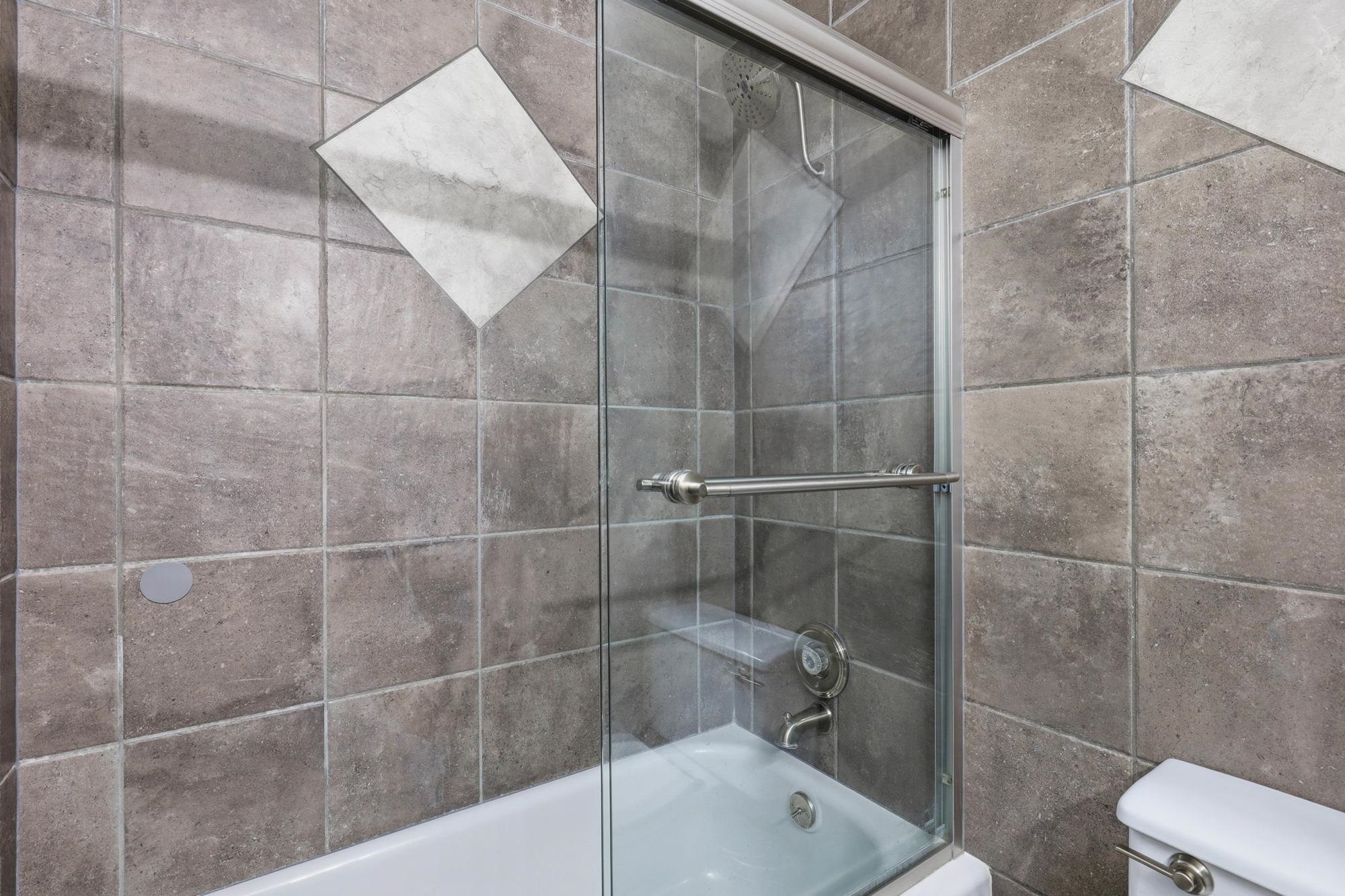 5917 North Addison Street Spokane, WA 99208 - Photo 16 of 34