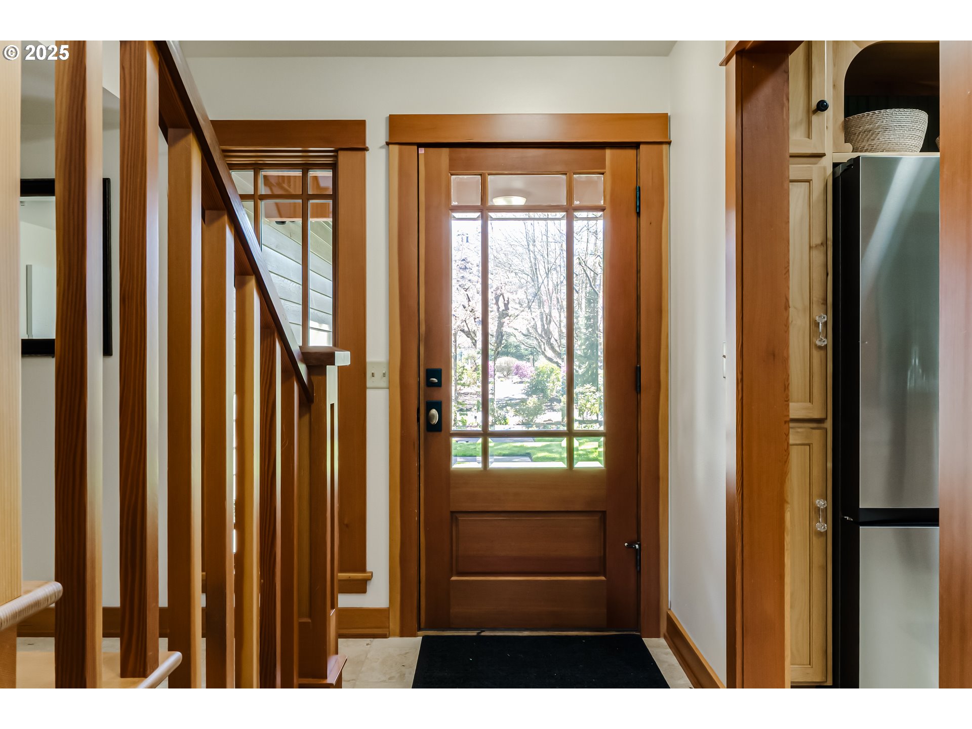 43081 Deerhorn Road Springfield, OR 97478 - Photo 12 of 45