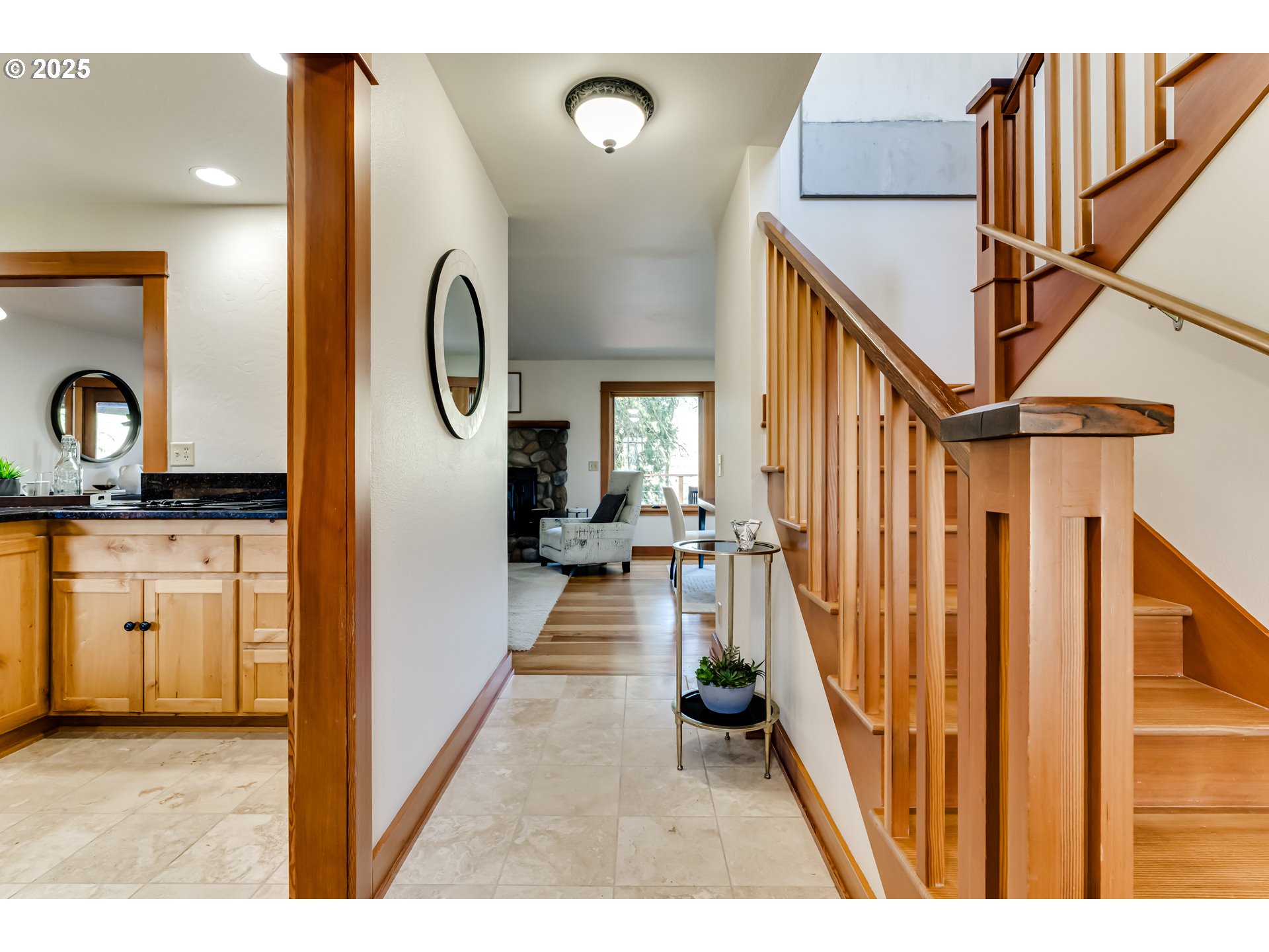 43081 Deerhorn Road Springfield, OR 97478 - Photo 13 of 45