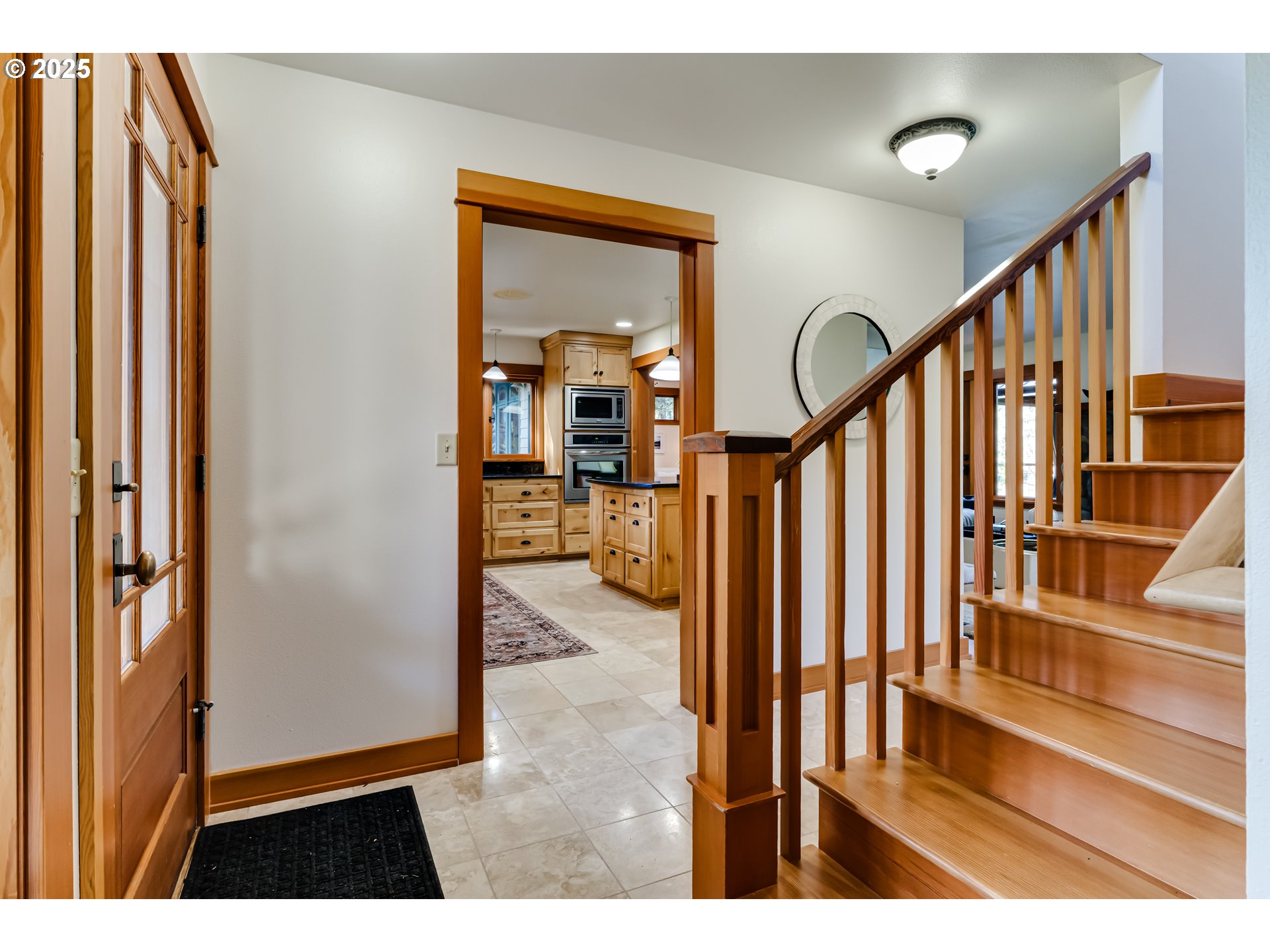 43081 Deerhorn Road Springfield, OR 97478 - Photo 14 of 45