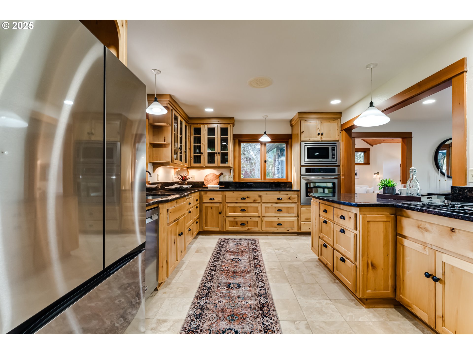 43081 Deerhorn Road Springfield, OR 97478 - Photo 15 of 45