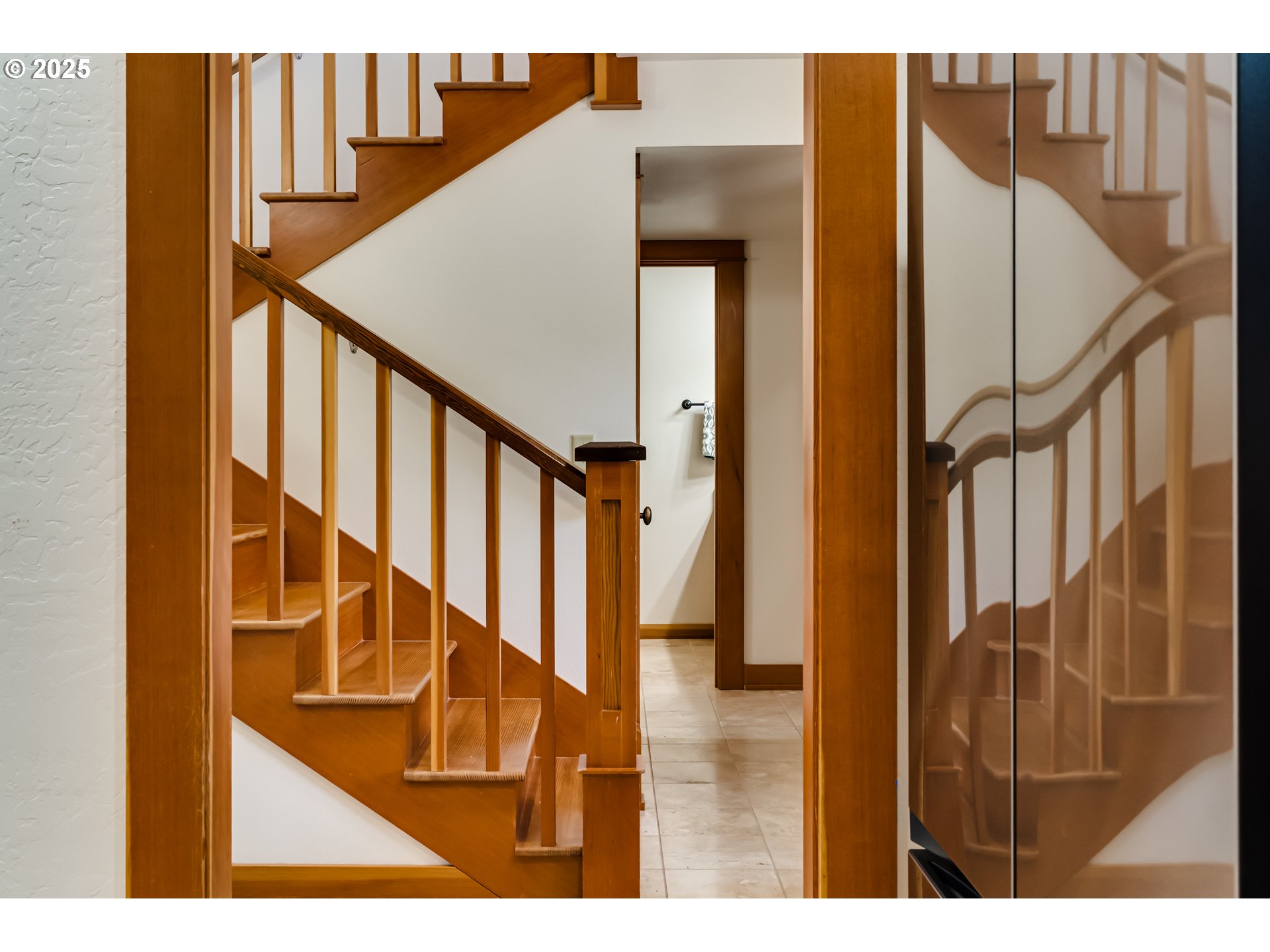 43081 Deerhorn Road Springfield, OR 97478 - Photo 18 of 45