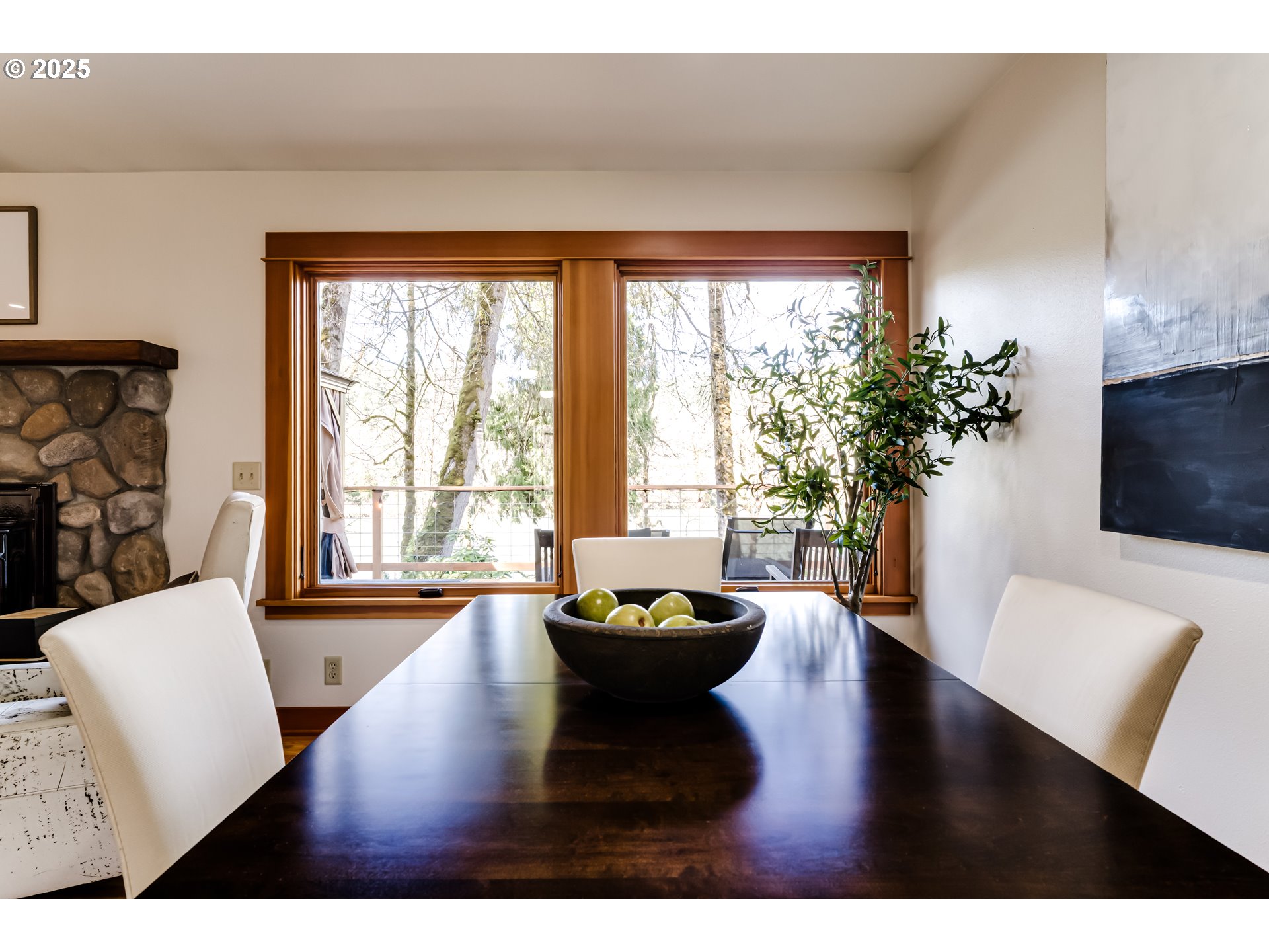 43081 Deerhorn Road Springfield, OR 97478 - Photo 20 of 45