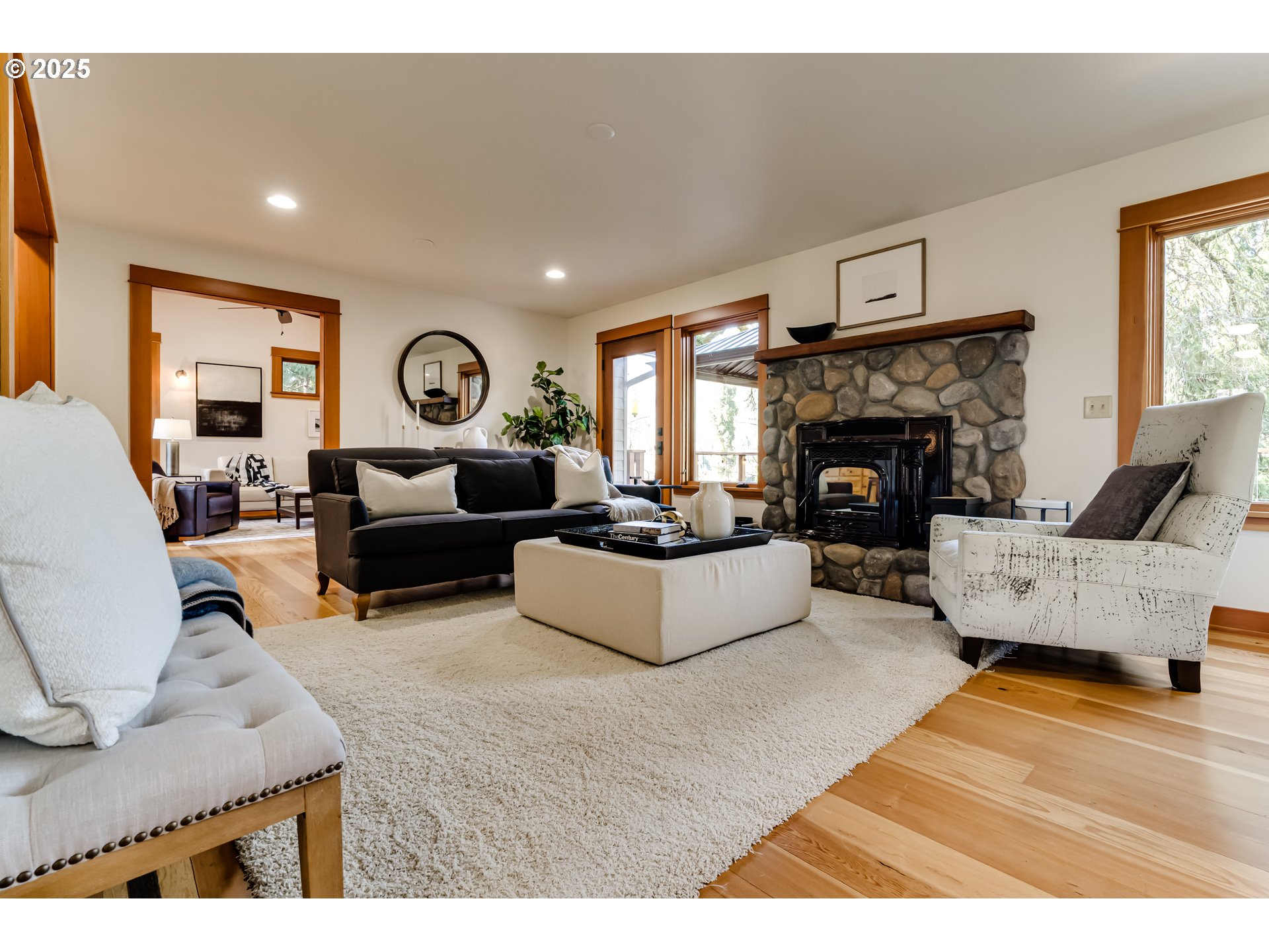 43081 Deerhorn Road Springfield, OR 97478 - Photo 22 of 45