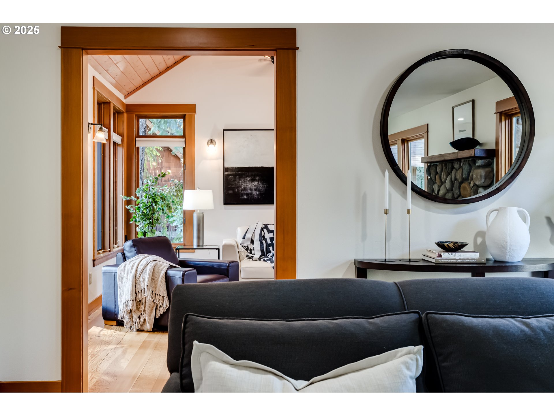 43081 Deerhorn Road Springfield, OR 97478 - Photo 23 of 45