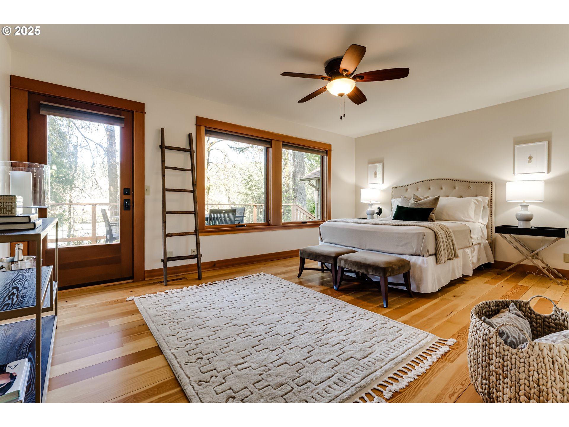 43081 Deerhorn Road Springfield, OR 97478 - Photo 27 of 45