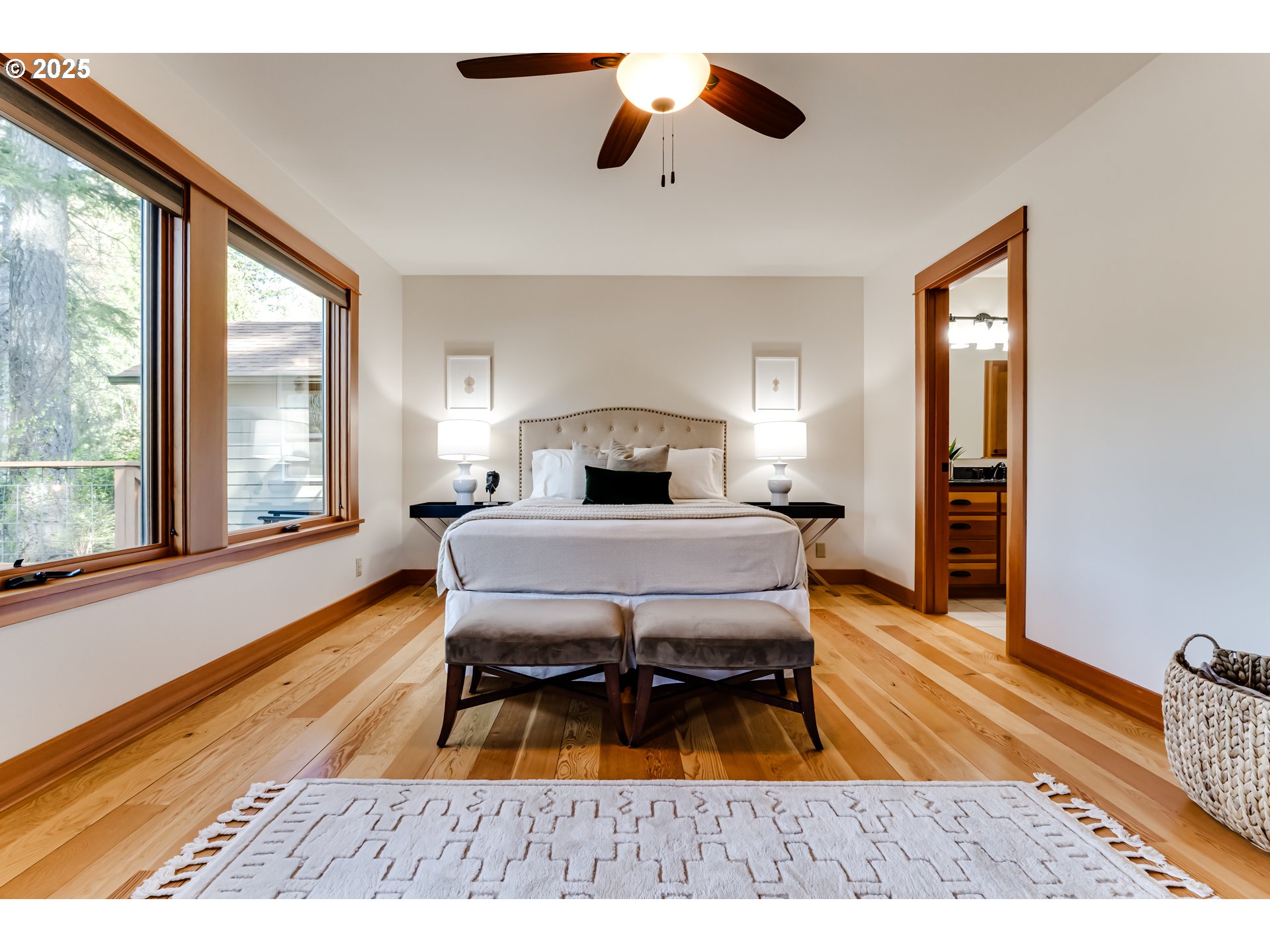 43081 Deerhorn Road Springfield, OR 97478 - Photo 28 of 45