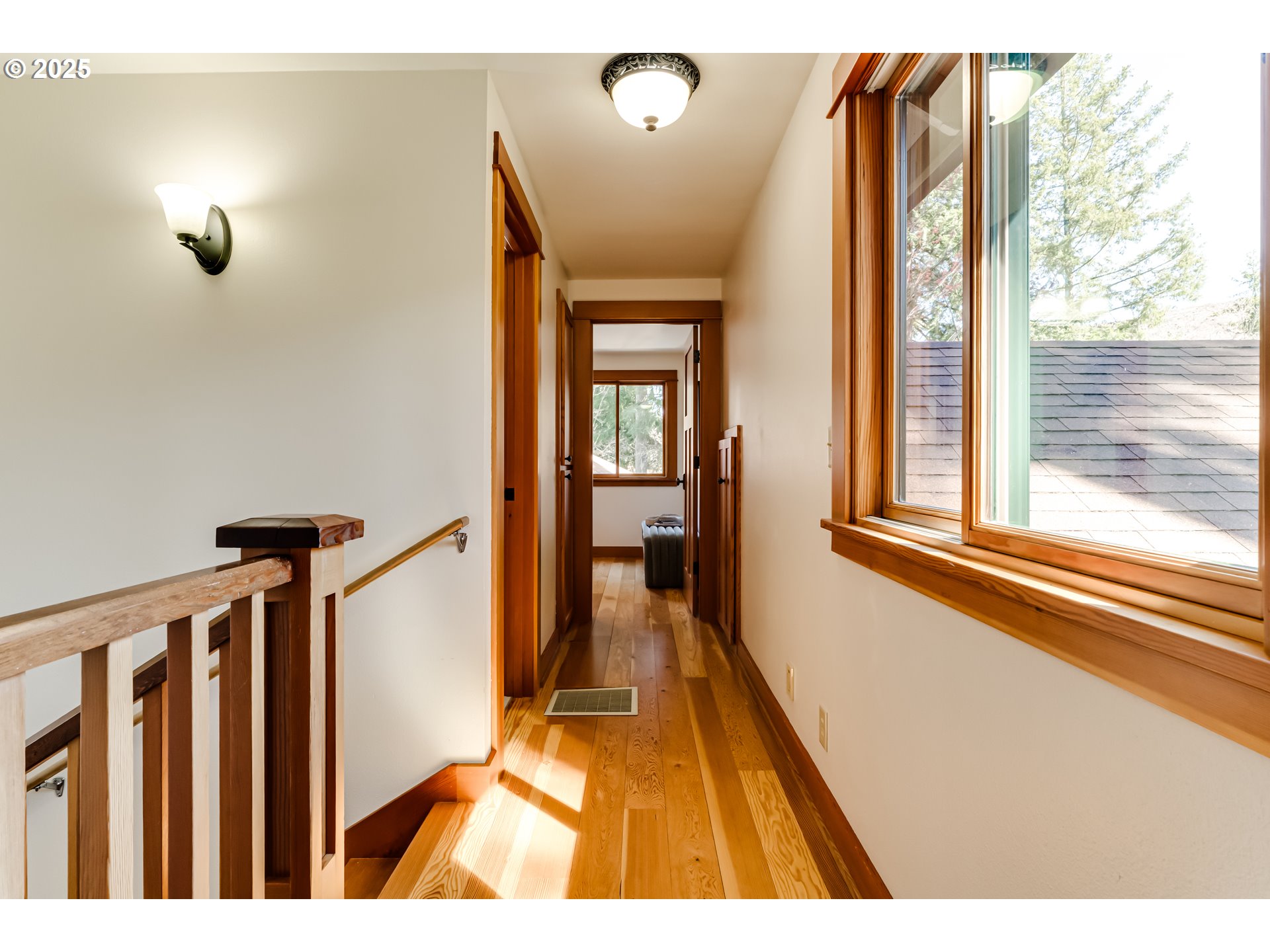 43081 Deerhorn Road Springfield, OR 97478 - Photo 31 of 45