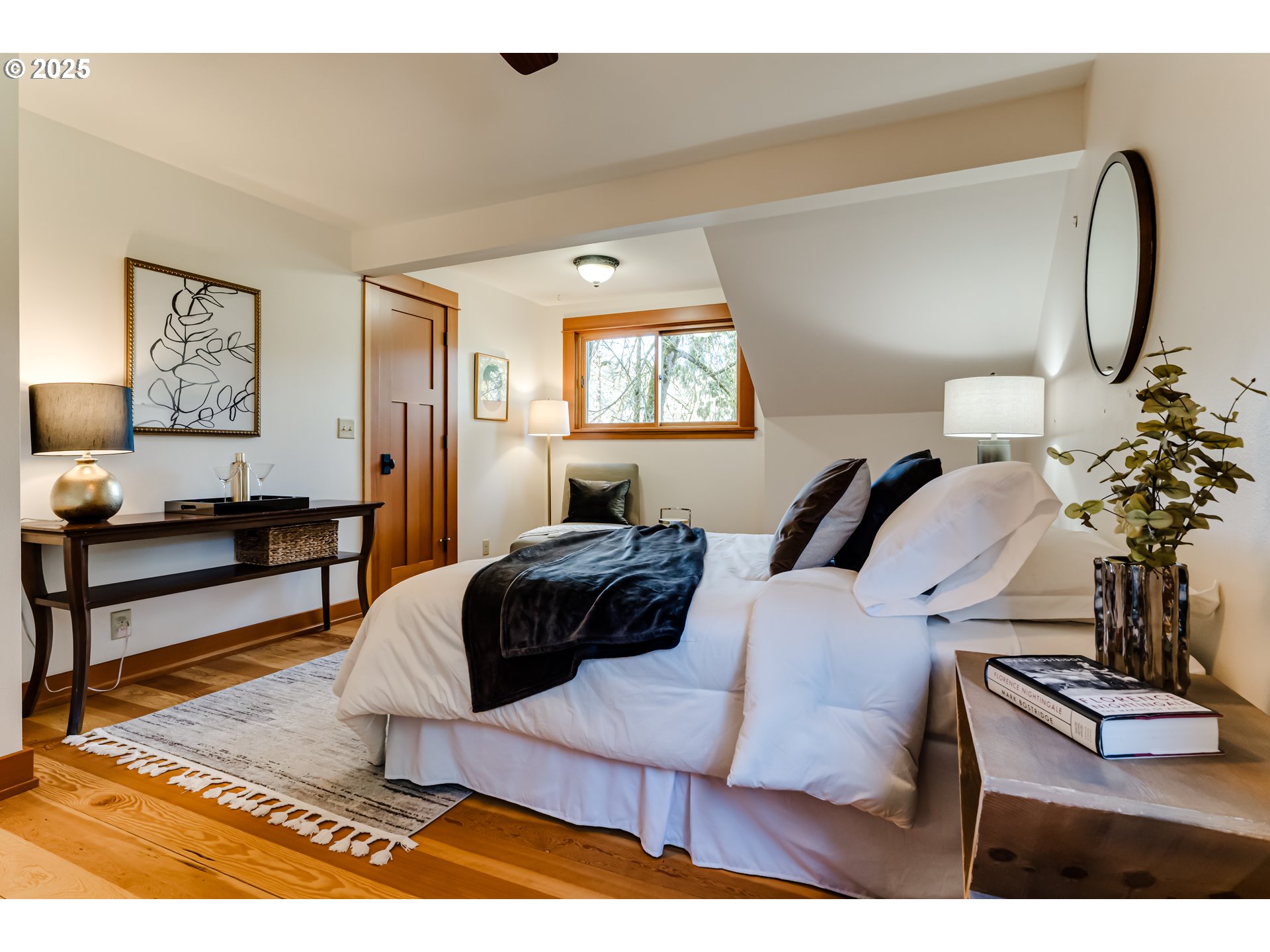 43081 Deerhorn Road Springfield, OR 97478 - Photo 34 of 45