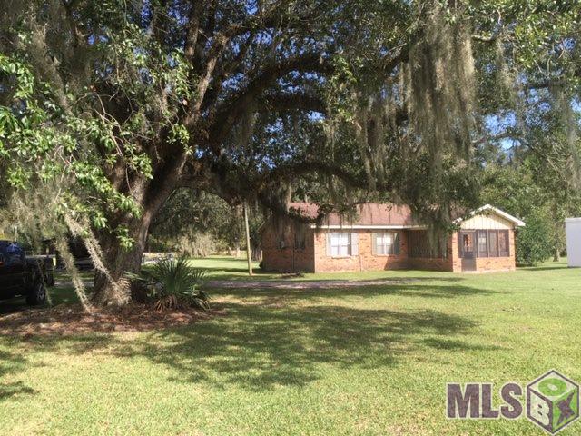 606 Michel Road Pierre Part, LA 70339 - Photo 1 of 18 Gallery Image 1