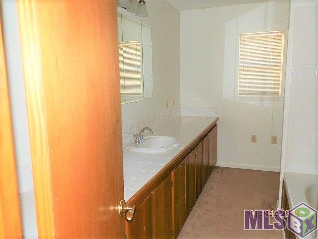606 Michel Road Pierre Part, LA 70339 - Photo 11 of 18 Gallery Image 11