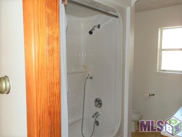 606 Michel Road Pierre Part, LA 70339 - Photo 12 of 18 Gallery Image 12