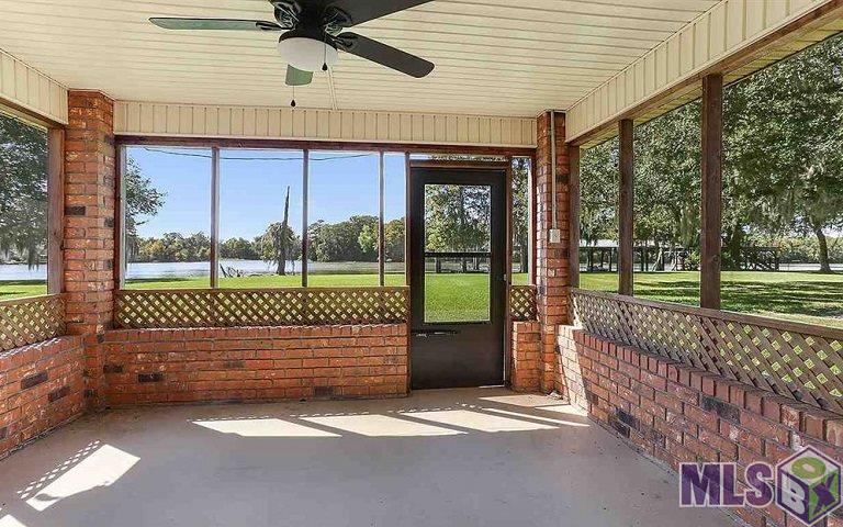 606 Michel Road Pierre Part, LA 70339 - Photo 13 of 18 Gallery Image 13