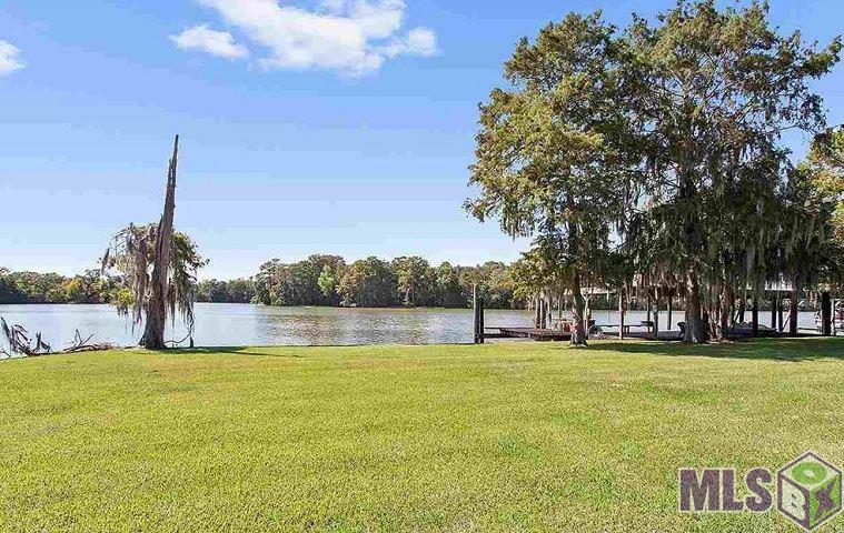 606 Michel Road Pierre Part, LA 70339 - Photo 14 of 18 Gallery Image 14