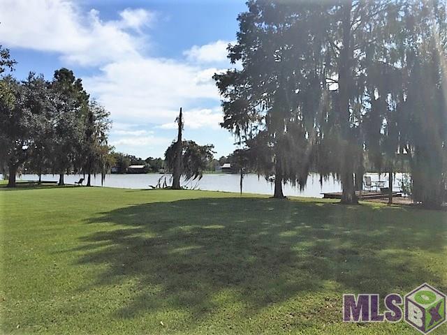 606 Michel Road Pierre Part, LA 70339 - Photo 15 of 18 Gallery Image 15