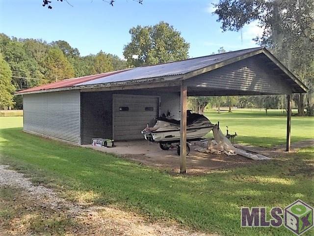606 Michel Road Pierre Part, LA 70339 - Photo 16 of 18 Gallery Image 16