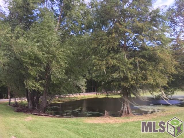 606 Michel Road Pierre Part, LA 70339 - Photo 18 of 18 Gallery Image 18