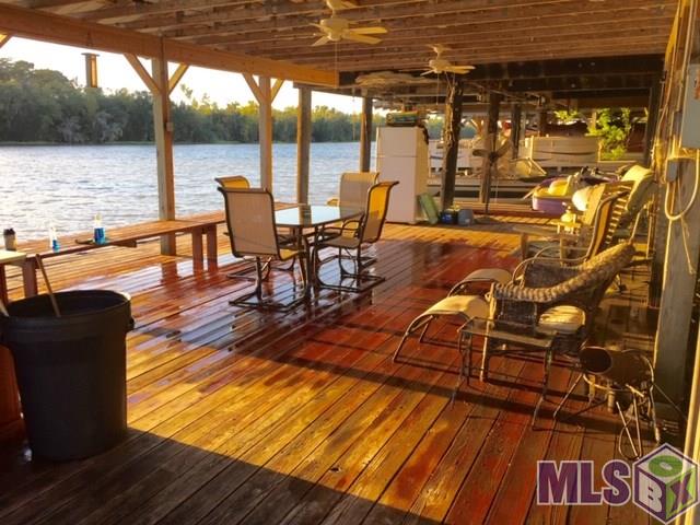 606 Michel Road Pierre Part, LA 70339 - Photo 4 of 18 Entertainers Dream