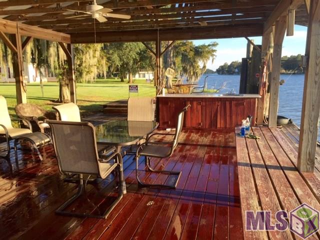 606 Michel Road Pierre Part, LA 70339 - Photo 5 of 18 Gallery Image 5