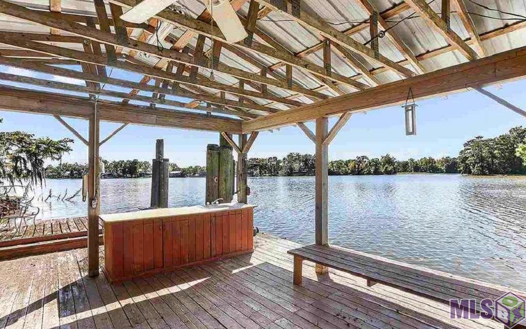 606 Michel Road Pierre Part, LA 70339 - Photo 6 of 18 Gallery Image 6