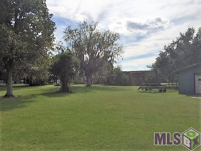 606 Michel Road Pierre Part, LA 70339 - Photo 7 of 18 1.23 Acres