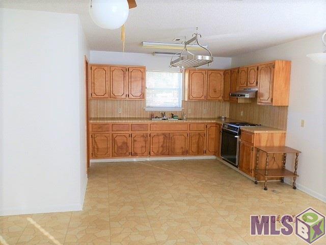 606 Michel Road Pierre Part, LA 70339 - Photo 8 of 18 Gallery Image 8