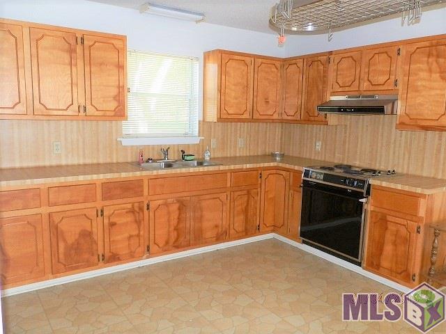 606 Michel Road Pierre Part, LA 70339 - Photo 9 of 18 Gallery Image 9