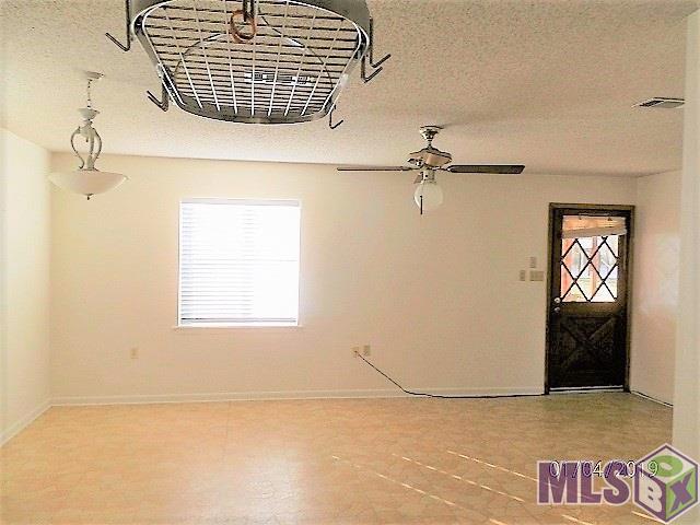 606 Michel Road Pierre Part, LA 70339 - Photo 10 of 18 Gallery Image 10