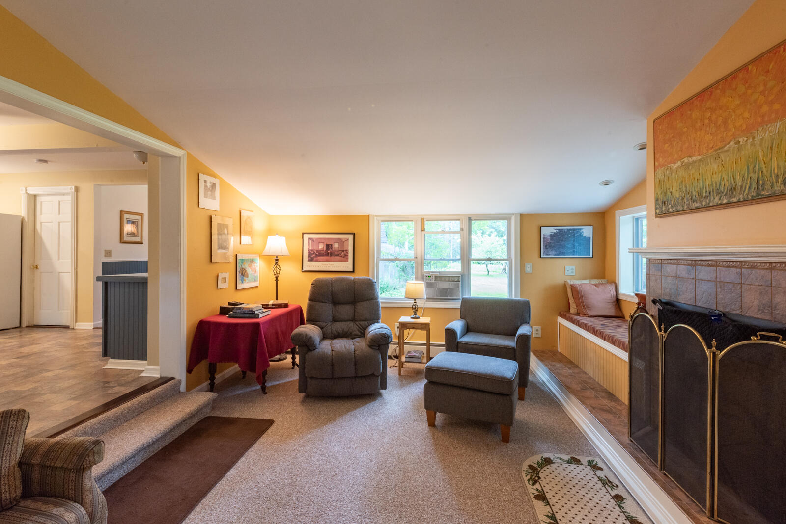 135 Knowles Road Belgrade, ME 04917 - Photo 21 of 81 lakehome_knowlesroad062