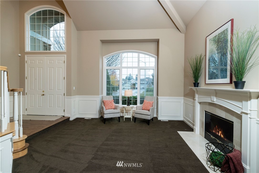 3921 208th Place Southeast Bothell, WA 98021 - Photo 22 of 25
