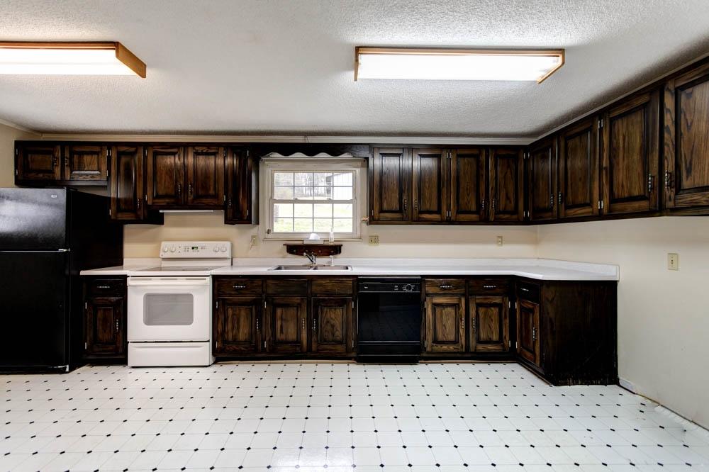 1427 Roberson Spring Road Loudon, TN 37774 - Photo 11 of 27 + Perceptions (12).jpg