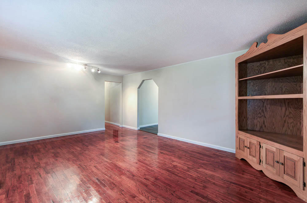 1427 Roberson Spring Road Loudon, TN 37774 - Photo 13 of 27 + Perceptions (5).jpg
