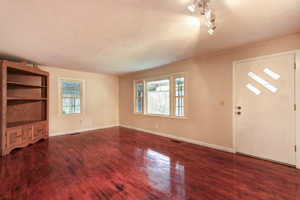 1427 Roberson Spring Road Loudon, TN 37774 - Photo 14 of 27 + Perceptions (14).jpg