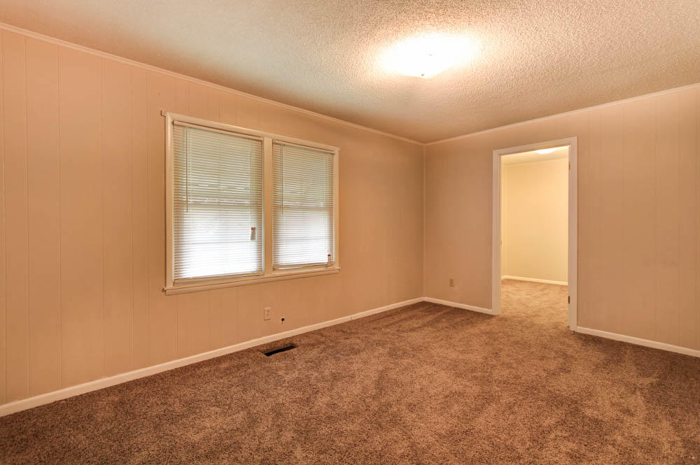 1427 Roberson Spring Road Loudon, TN 37774 - Photo 17 of 27 + Perceptions (15).jpg