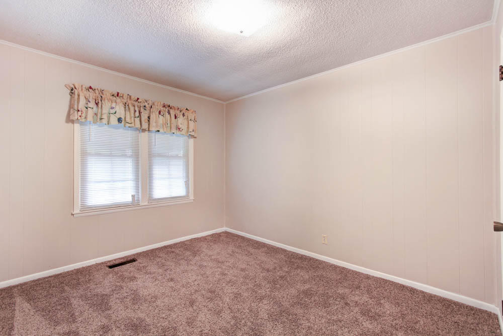 1427 Roberson Spring Road Loudon, TN 37774 - Photo 20 of 27 + Perceptions (18).jpg