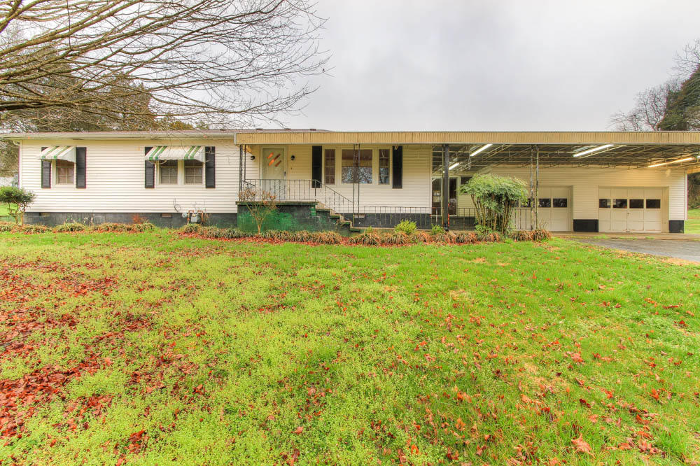 1427 Roberson Spring Road Loudon, TN 37774 - Photo 3 of 27 + Perceptions (3).jpg
