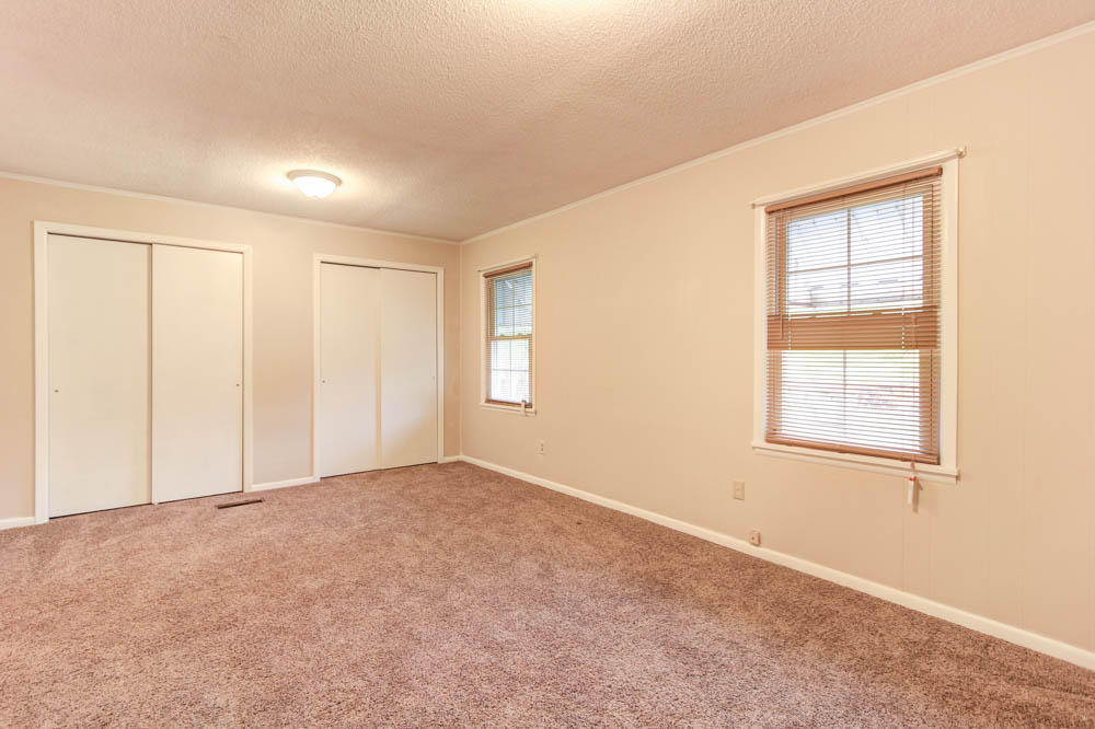 1427 Roberson Spring Road Loudon, TN 37774 - Photo 21 of 27 + Perceptions (19).jpg