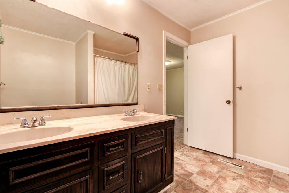 1427 Roberson Spring Road Loudon, TN 37774 - Photo 22 of 27 + Perceptions (20).jpg