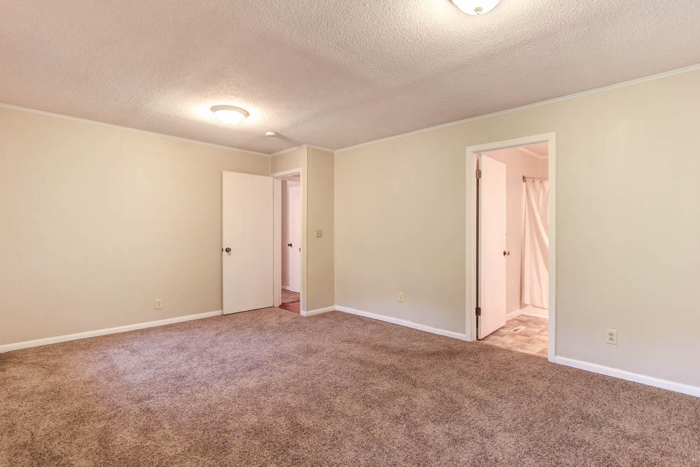 1427 Roberson Spring Road Loudon, TN 37774 - Photo 23 of 27 + Perceptions (21).jpg