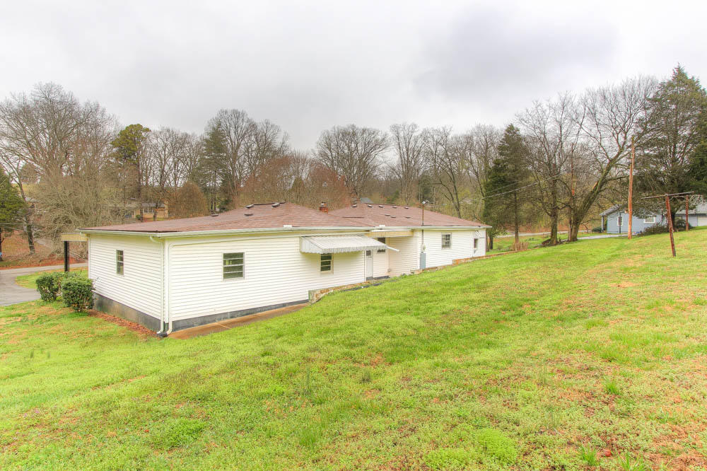 1427 Roberson Spring Road Loudon, TN 37774 - Photo 24 of 27 + Perceptions (26).jpg