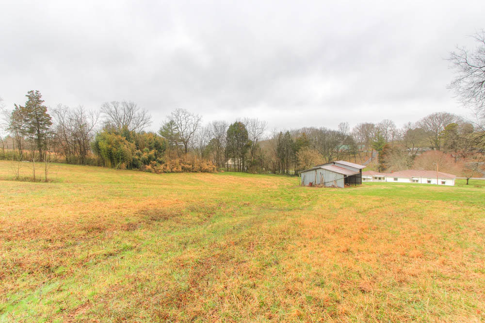 1427 Roberson Spring Road Loudon, TN 37774 - Photo 27 of 27 + Perceptions (25).jpg