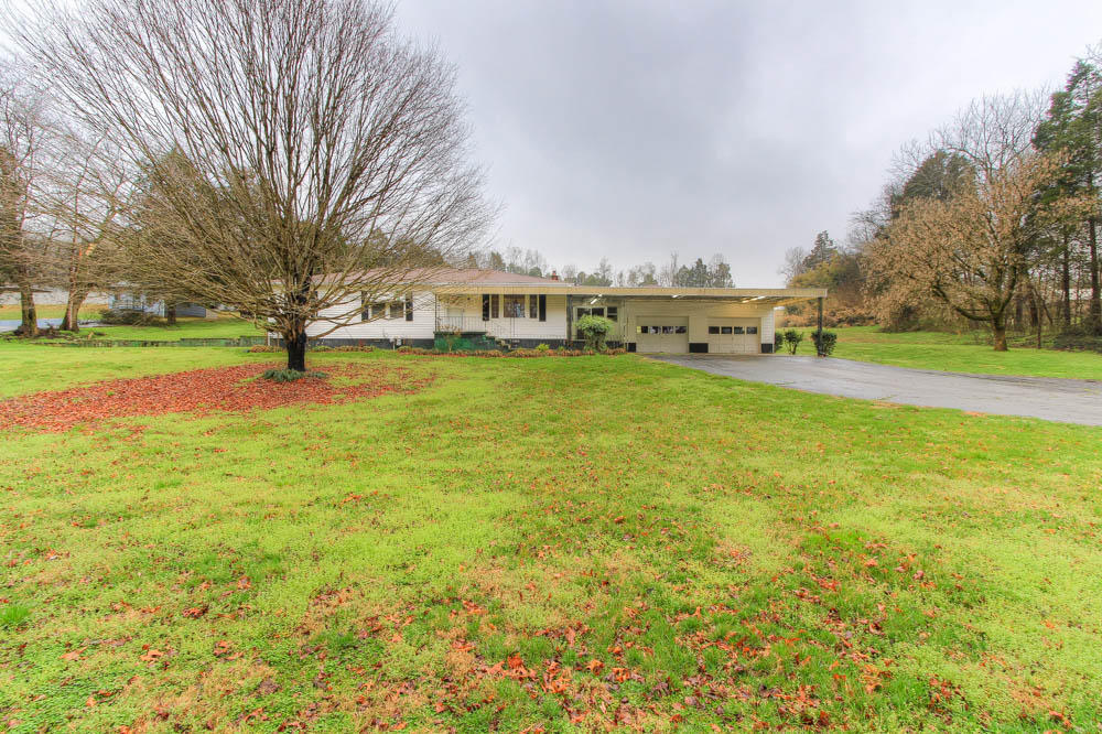 1427 Roberson Spring Road Loudon, TN 37774 - Photo 4 of 27 + Perceptions (1).jpg