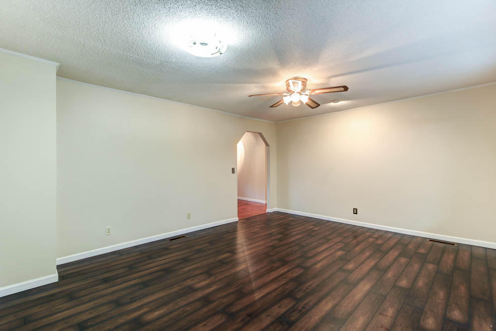 1427 Roberson Spring Road Loudon, TN 37774 - Photo 6 of 27 + Perceptions (13).jpg