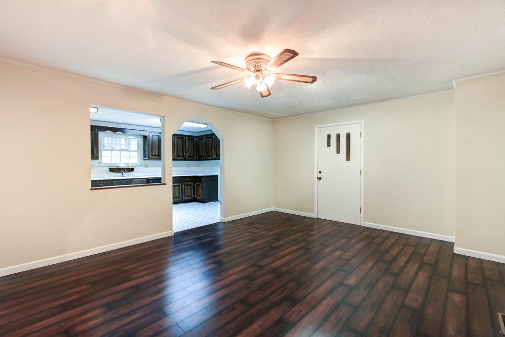 1427 Roberson Spring Road Loudon, TN 37774 - Photo 7 of 27 + Perceptions (6).jpg