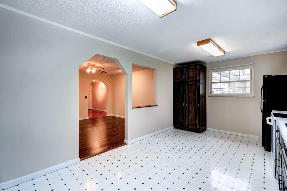 1427 Roberson Spring Road Loudon, TN 37774 - Photo 8 of 27 + Perceptions (11).jpg