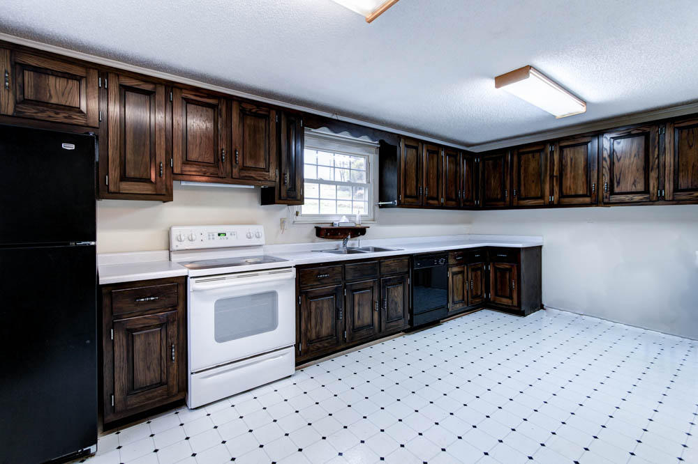 1427 Roberson Spring Road Loudon, TN 37774 - Photo 10 of 27 + Perceptions (10).jpg