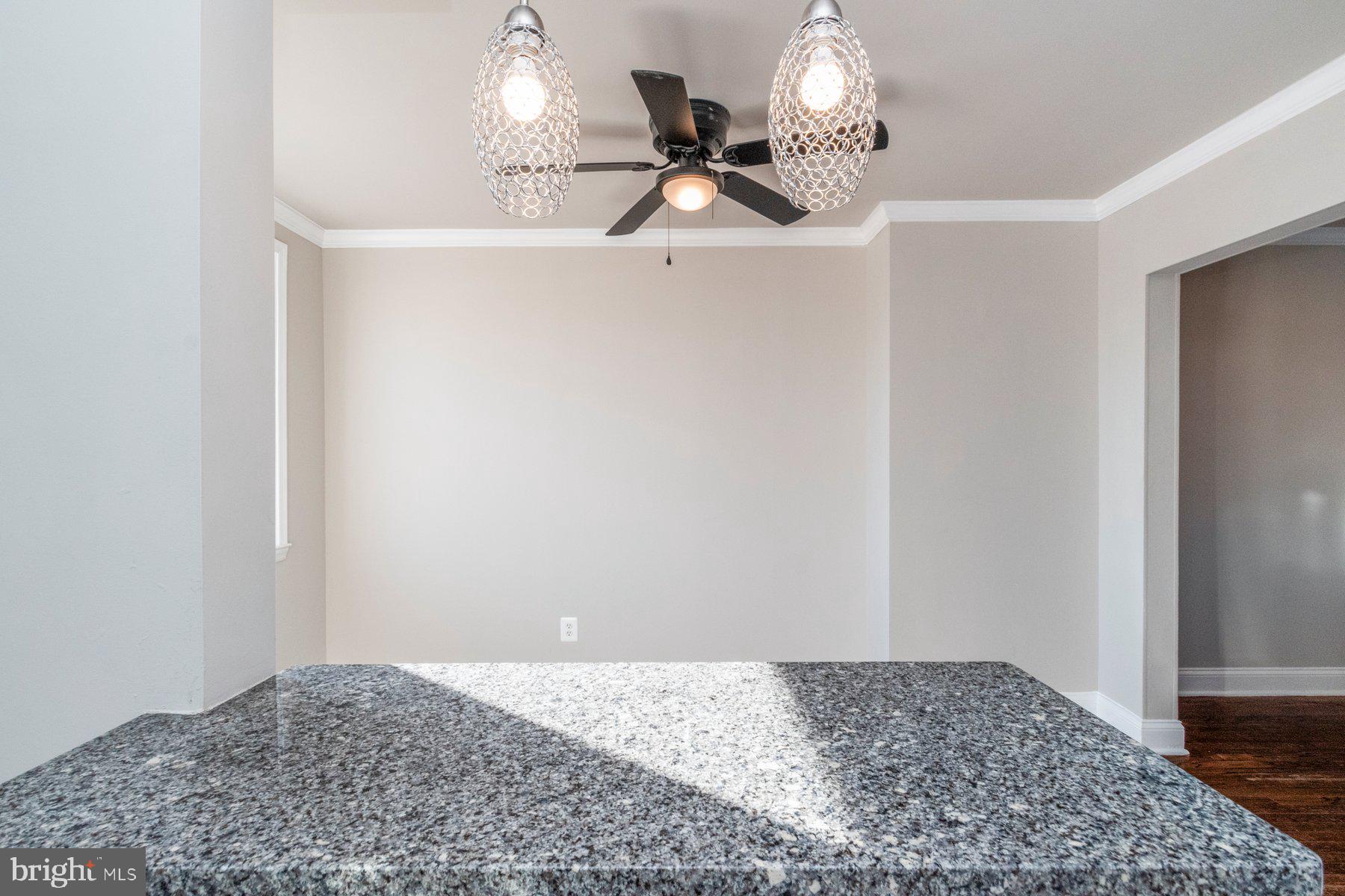 409 Oakwood Road Dundalk, MD 21222 - Photo 13 of 29 Pendant Lighting